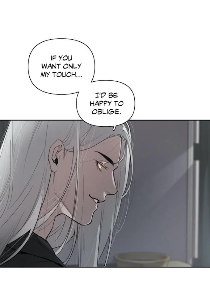 Plaything - Chapter 3 Page 35