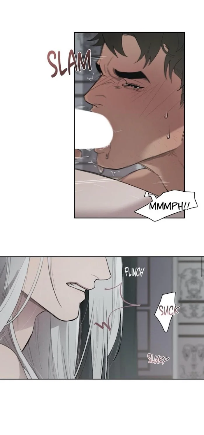 Plaything - Chapter 3 Page 49