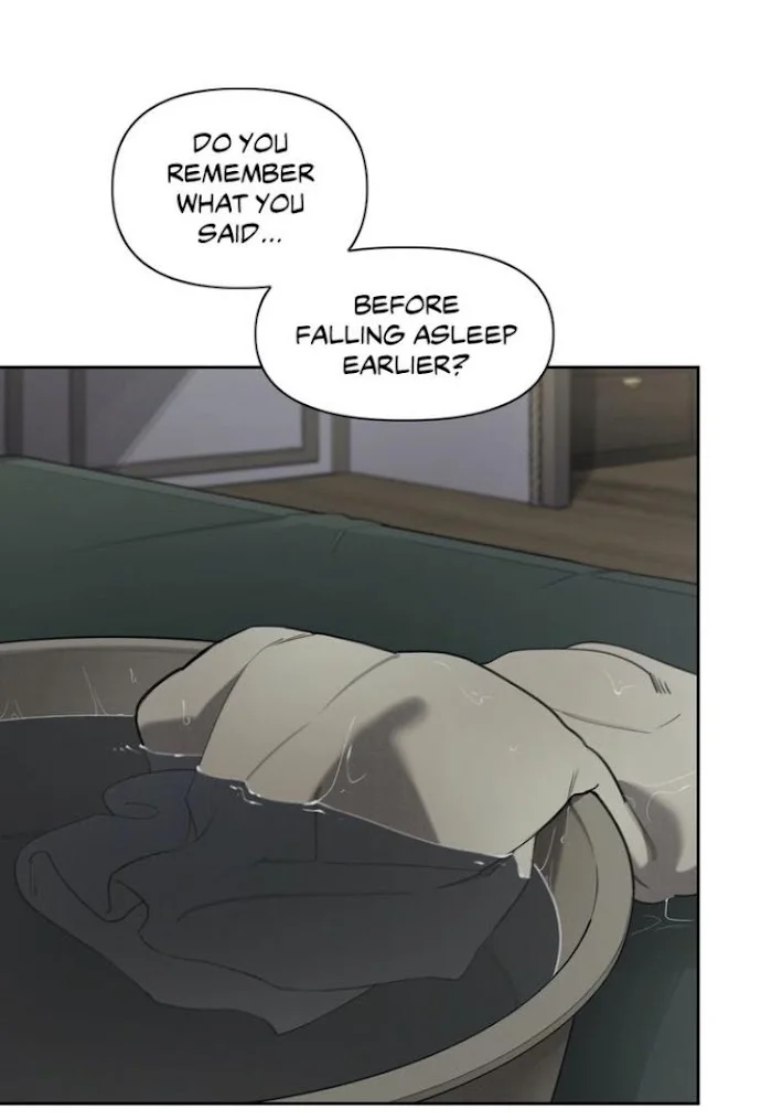 Plaything - Chapter 3 Page 52