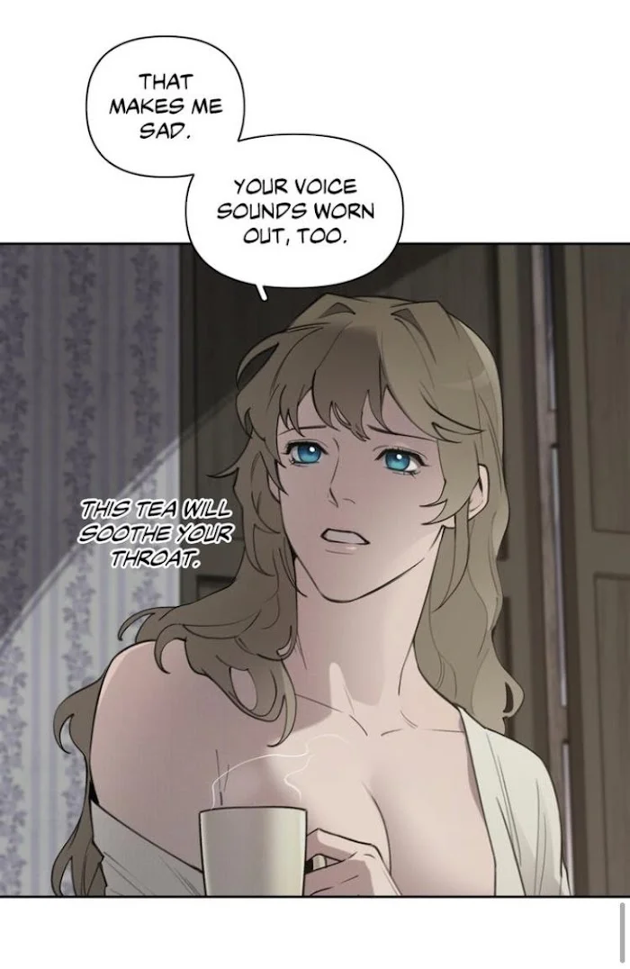 Plaything - Chapter 3 Page 59