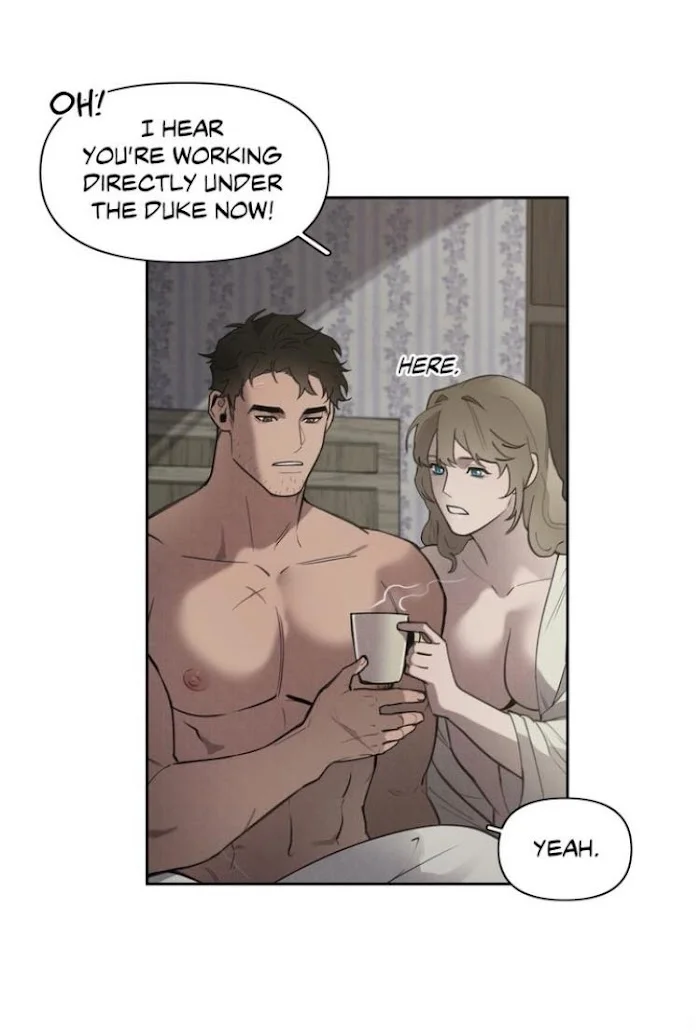 Plaything - Chapter 3 Page 60