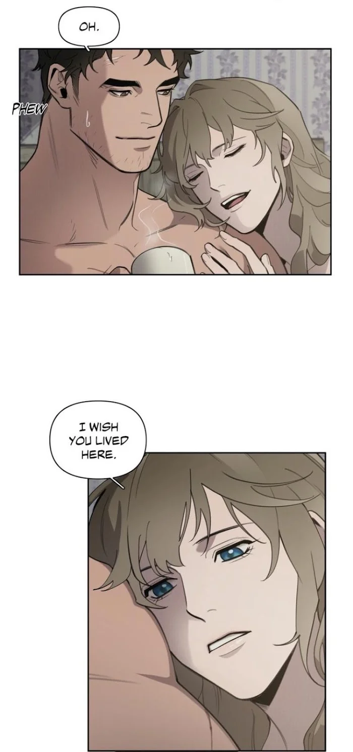Plaything - Chapter 3 Page 63