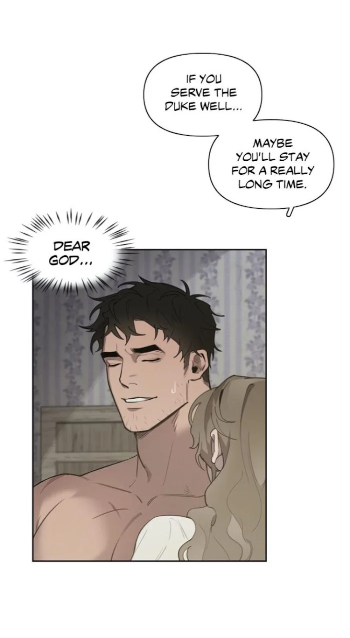 Plaything - Chapter 3 Page 64