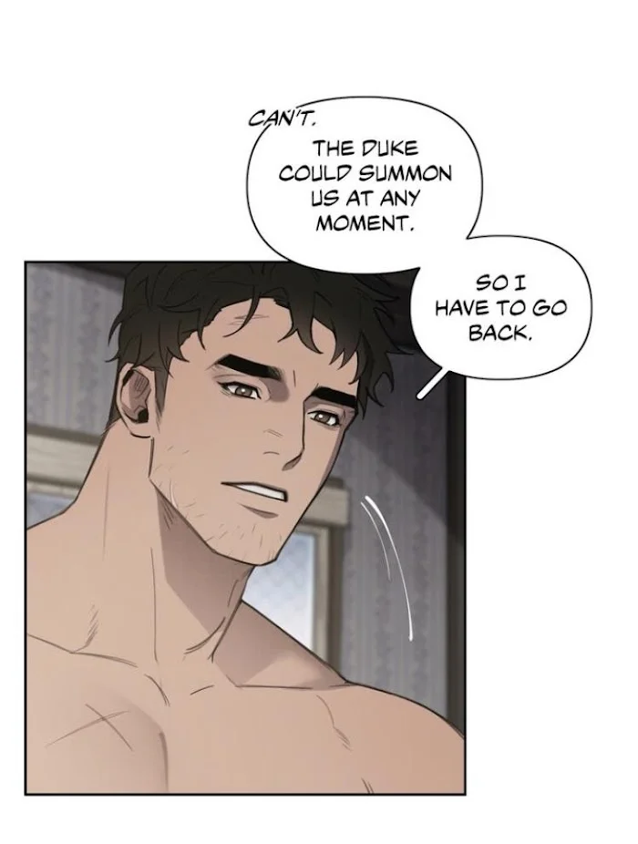 Plaything - Chapter 3 Page 68