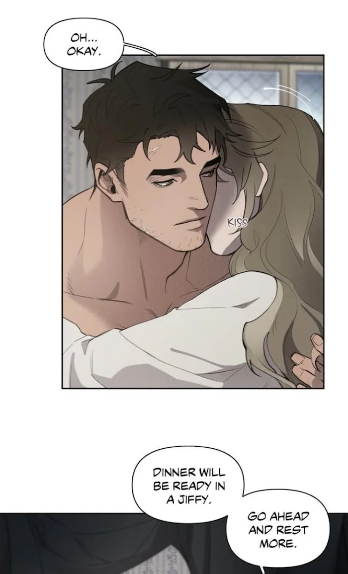 Plaything - Chapter 3 Page 69