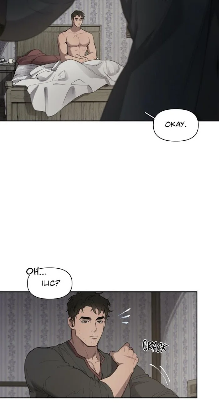 Plaything - Chapter 3 Page 70
