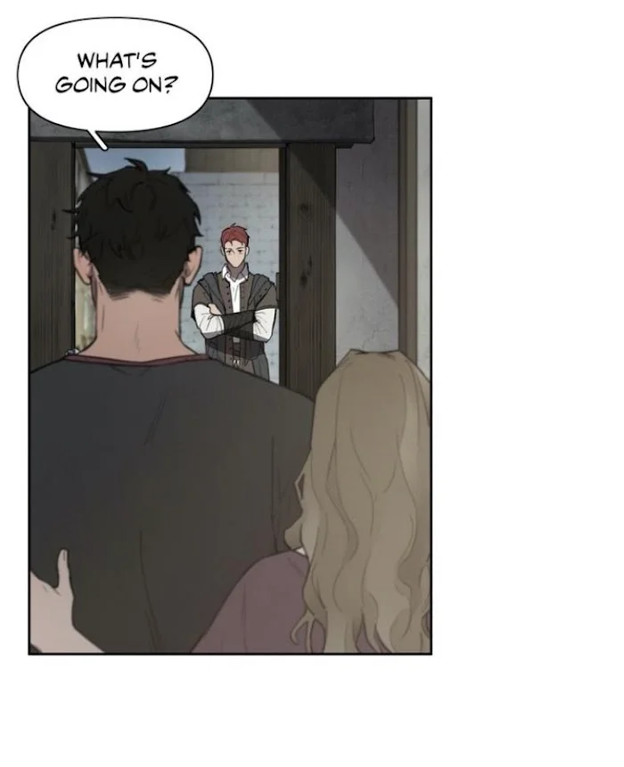 Plaything - Chapter 3 Page 73