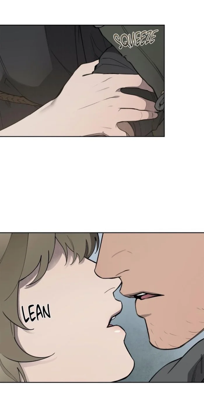 Plaything - Chapter 3 Page 75
