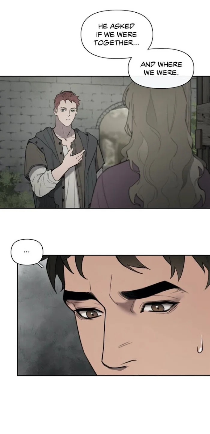 Plaything - Chapter 3 Page 80