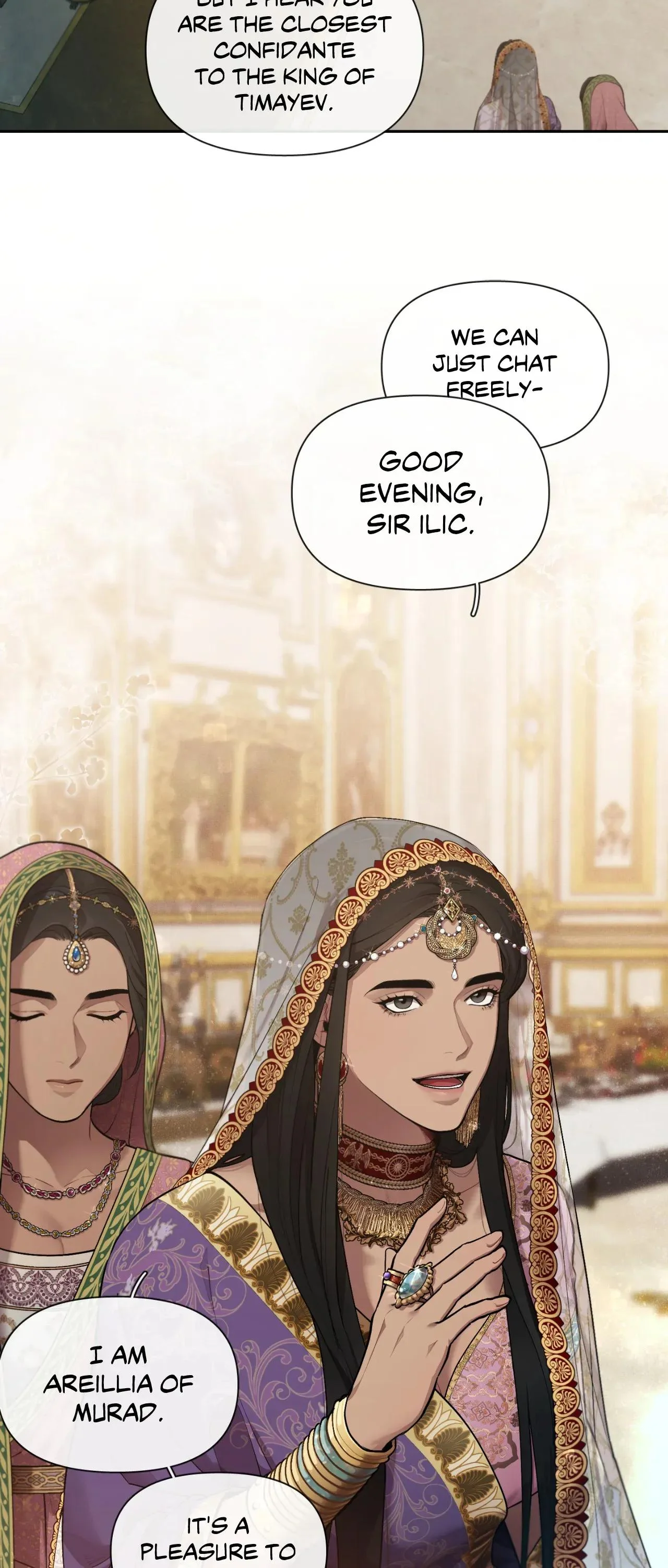 Plaything - Chapter 33.12 Page 24