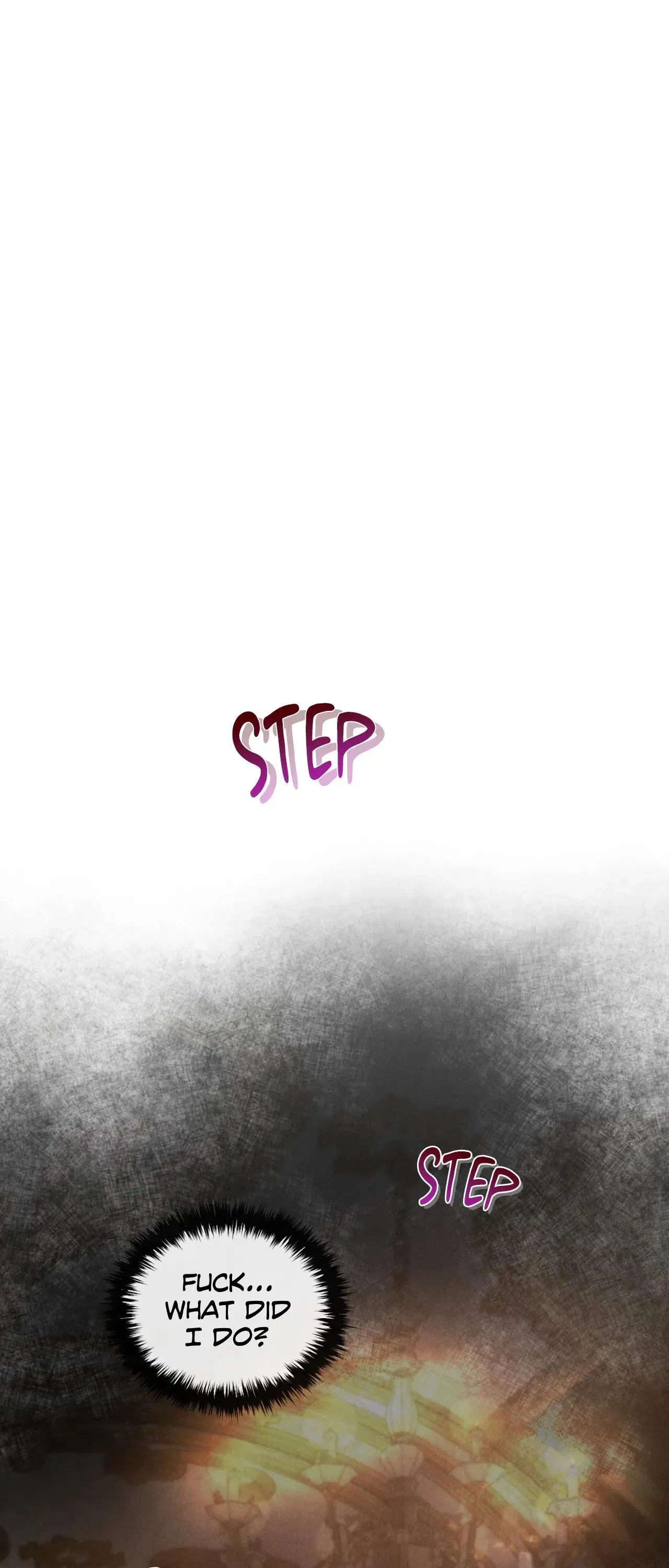 Plaything - Chapter 33.12 Page 36
