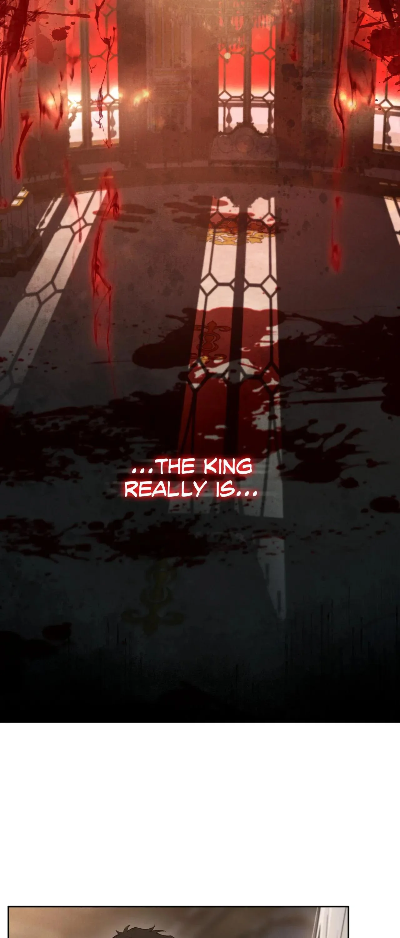 Plaything - Chapter 33.12 Page 40