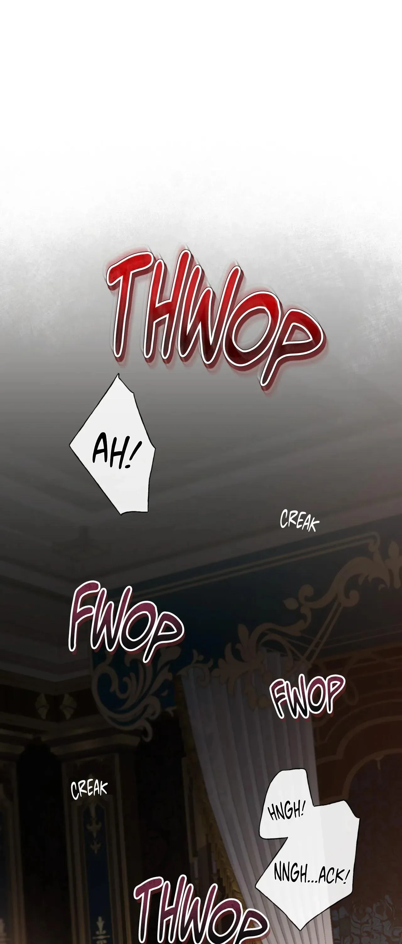 Plaything - Chapter 33.12 Page 42