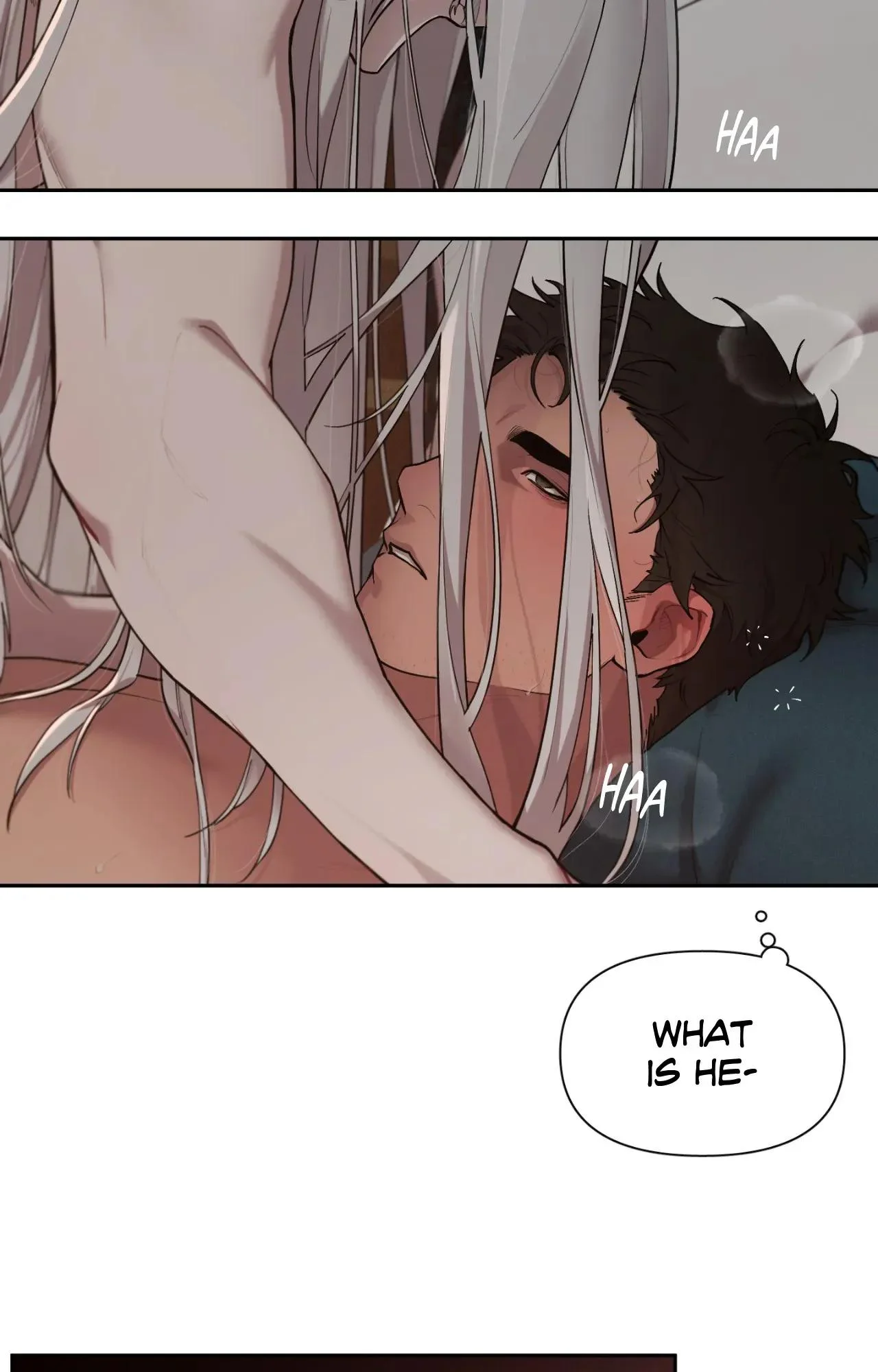 Plaything - Chapter 33.13 Page 2