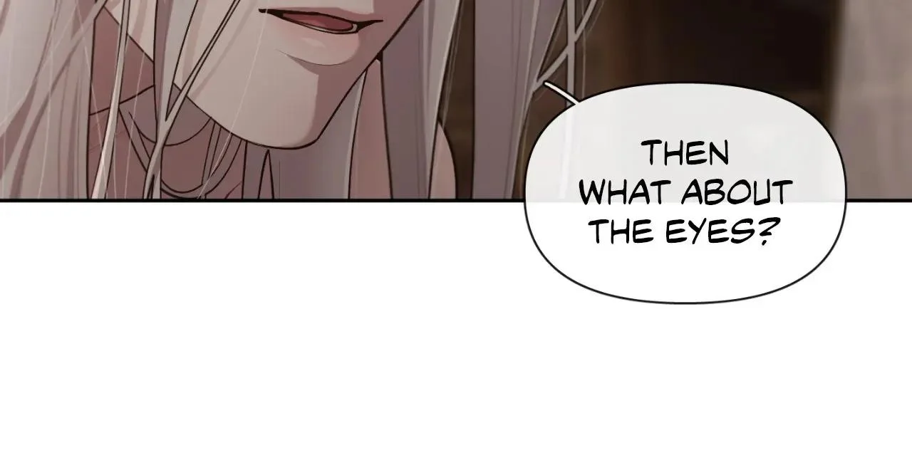 Plaything - Chapter 33.13 Page 14