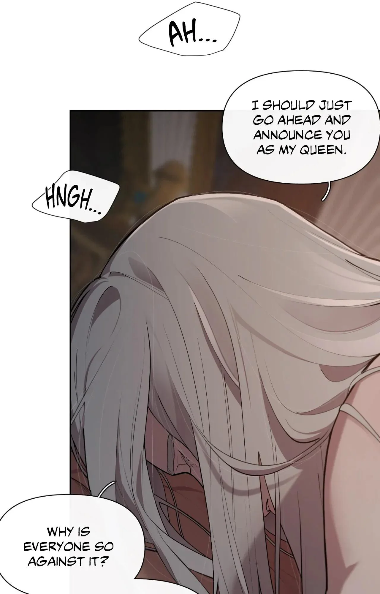 Plaything - Chapter 33.13 Page 39