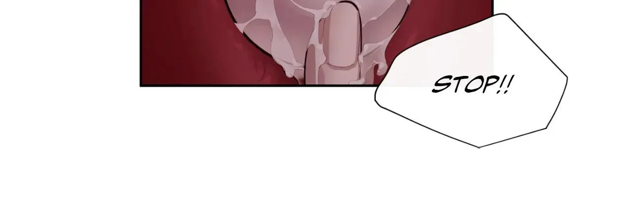 Plaything - Chapter 33.13 Page 45