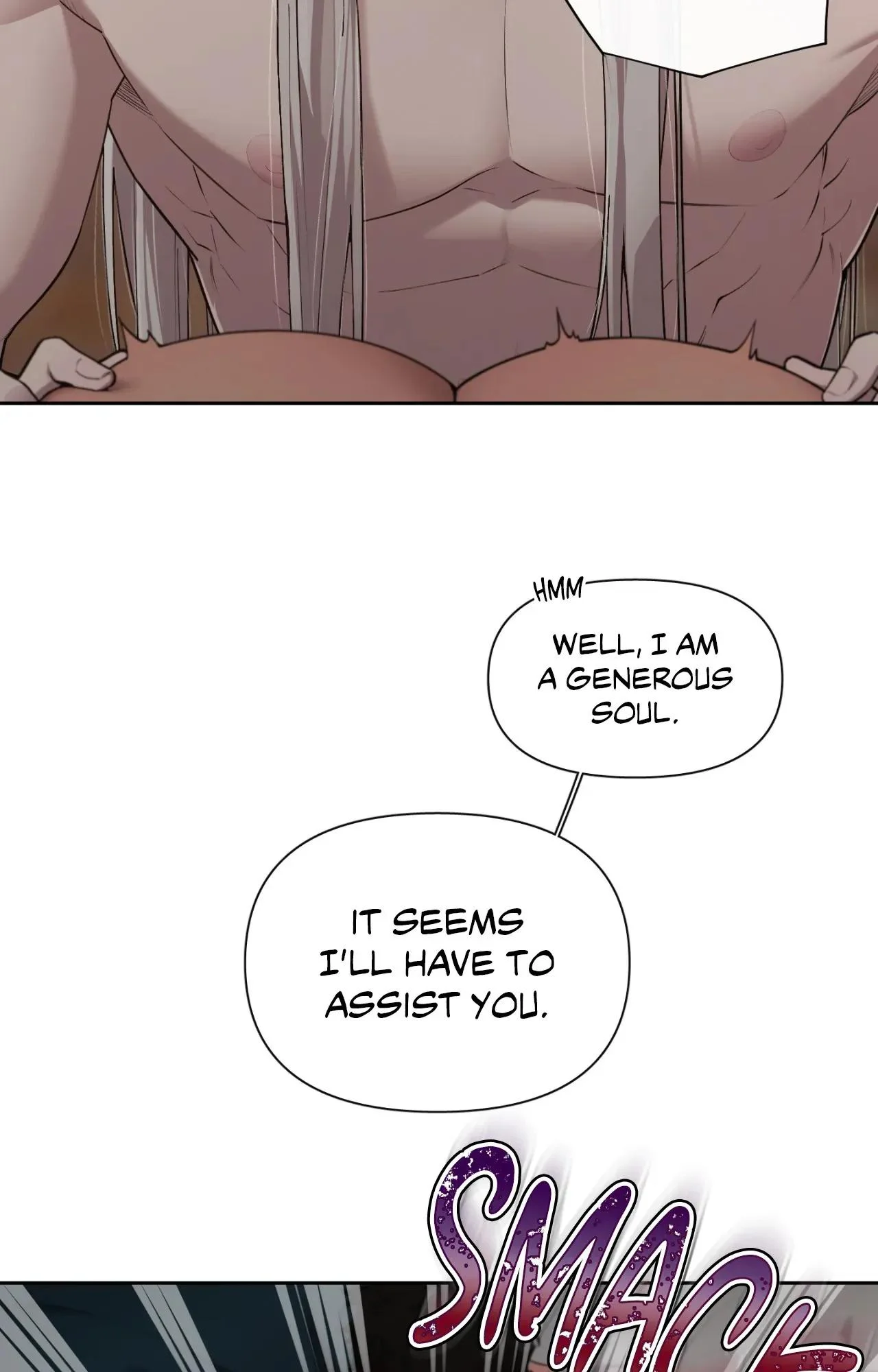 Plaything - Chapter 33.13 Page 56