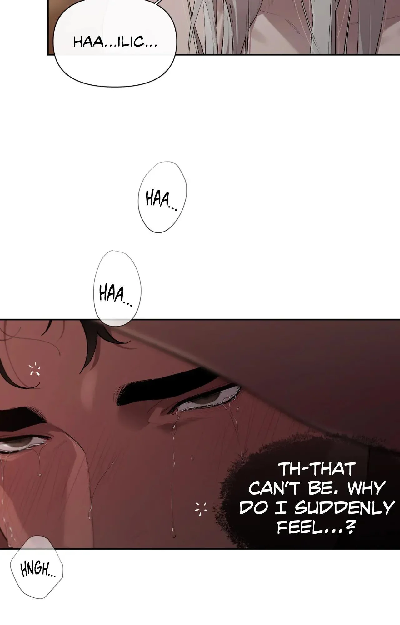 Plaything - Chapter 33.13 Page 61