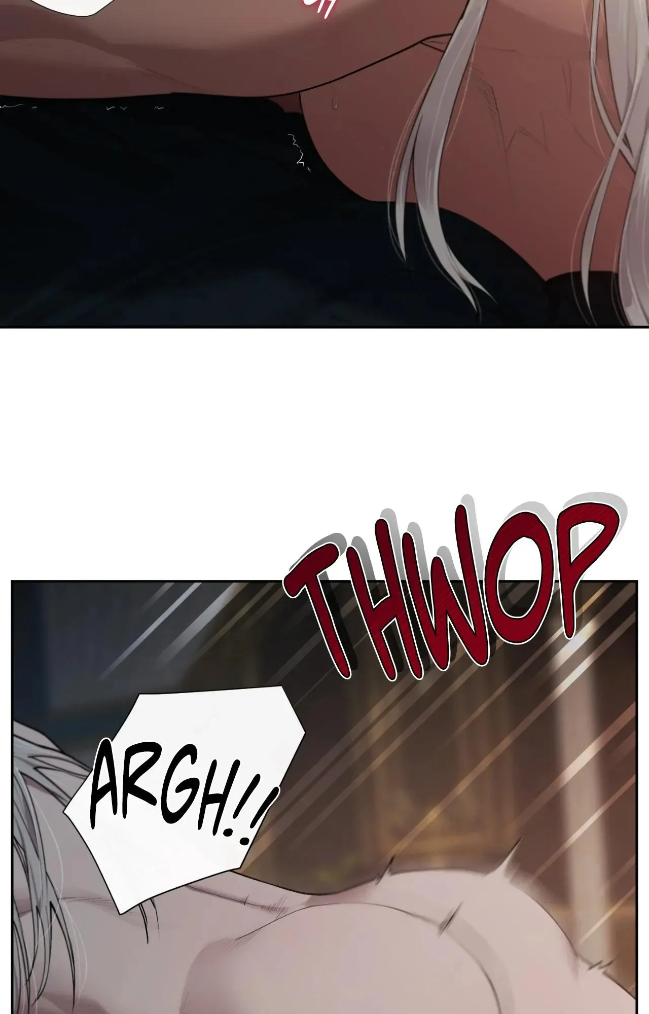 Plaything - Chapter 33.13 Page 65