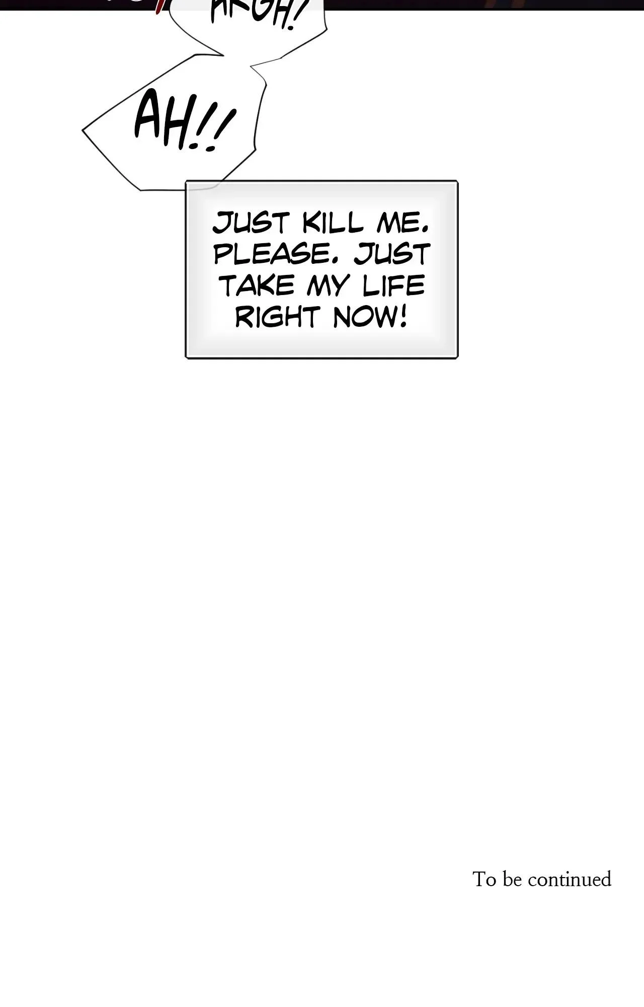 Plaything - Chapter 33.13 Page 68