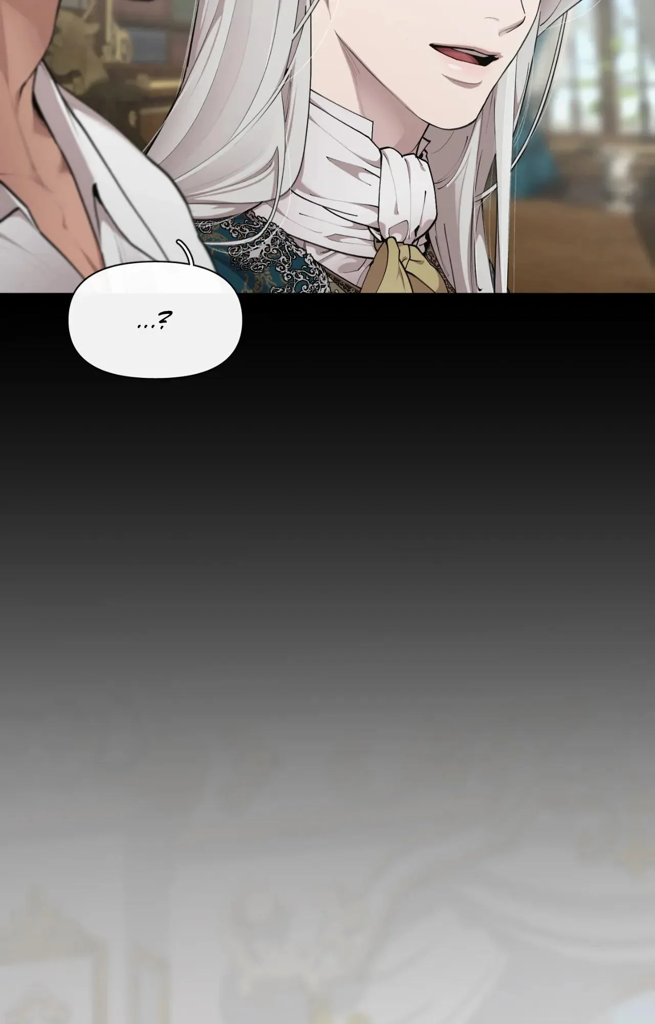Plaything - Chapter 33.15 Page 6