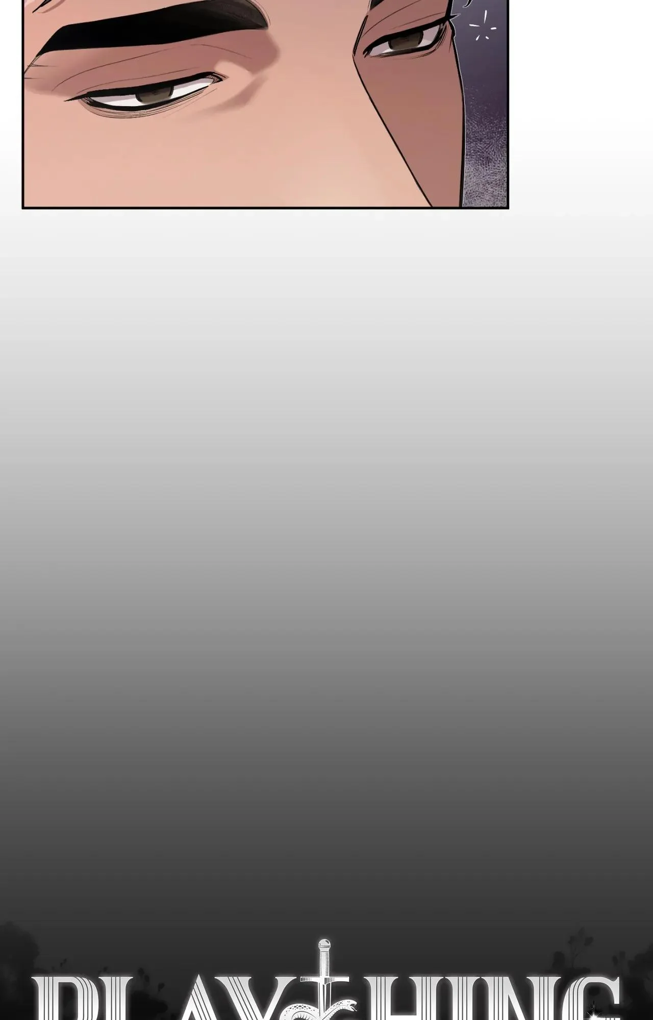 Plaything - Chapter 33.15 Page 21