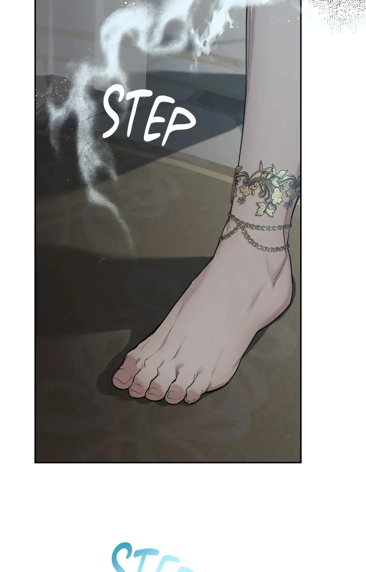 Plaything - Chapter 33.15 Page 23