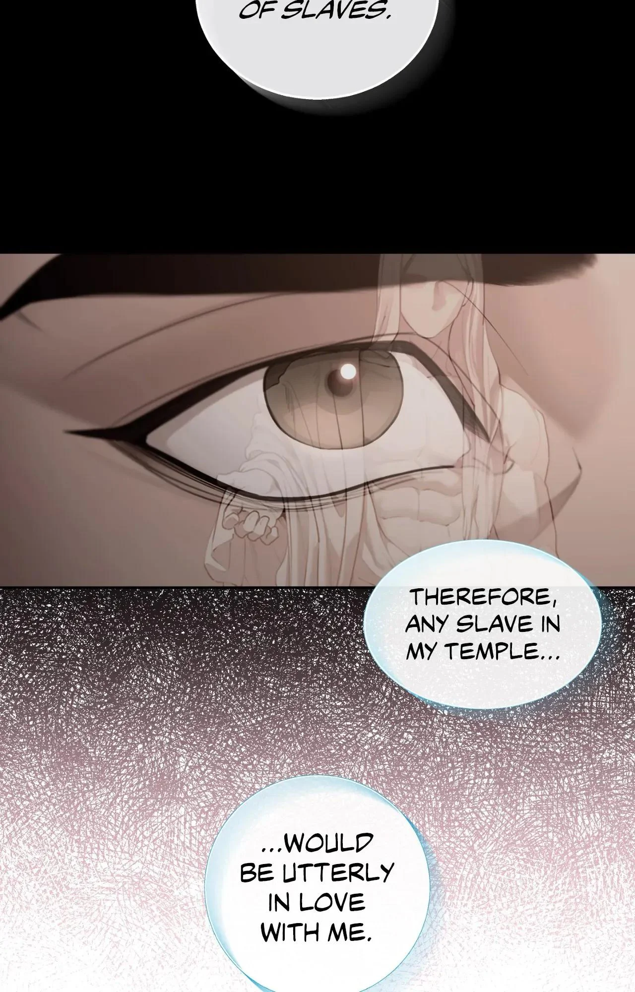 Plaything - Chapter 33.15 Page 48