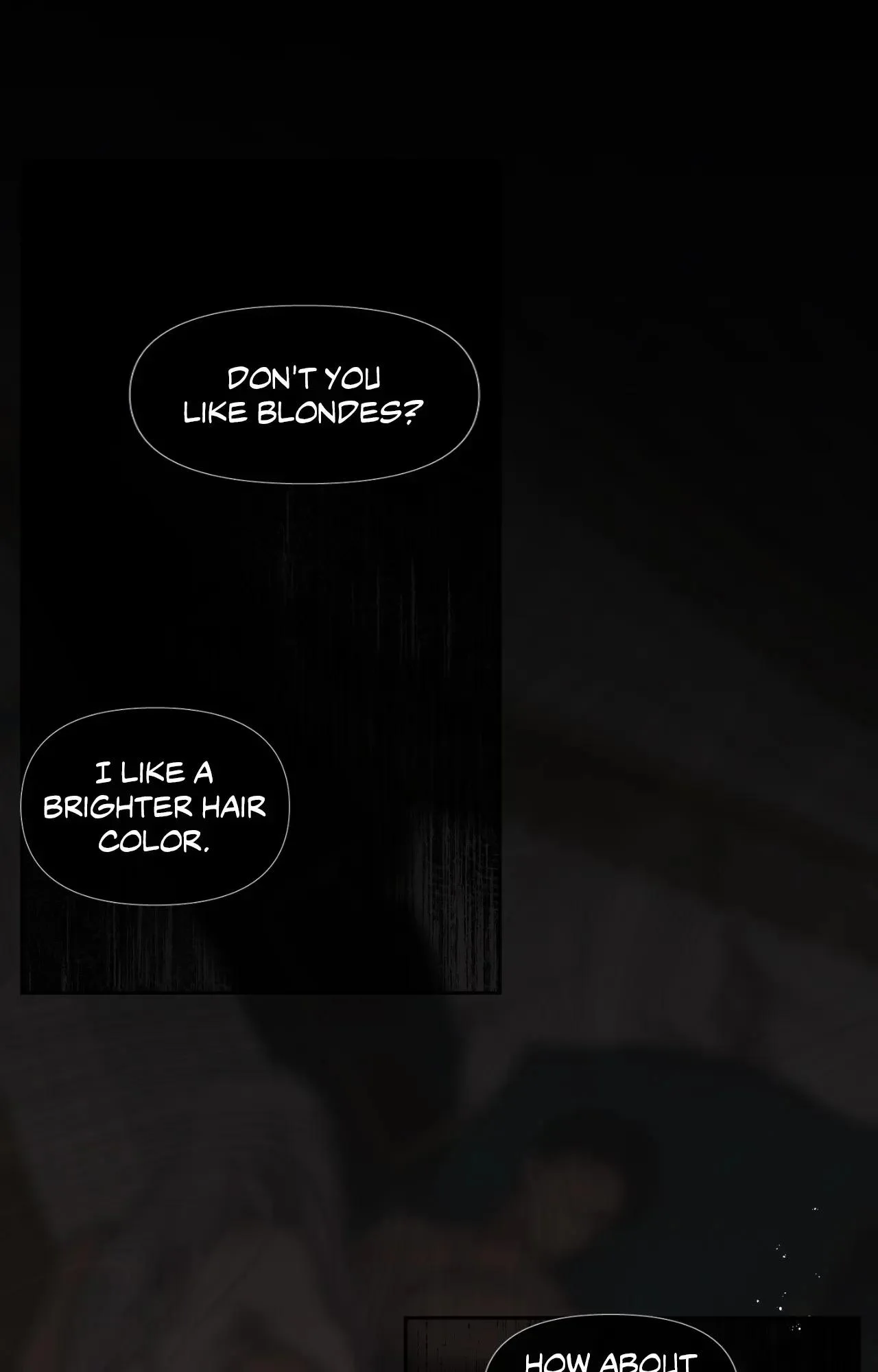 Plaything - Chapter 33.15 Page 63