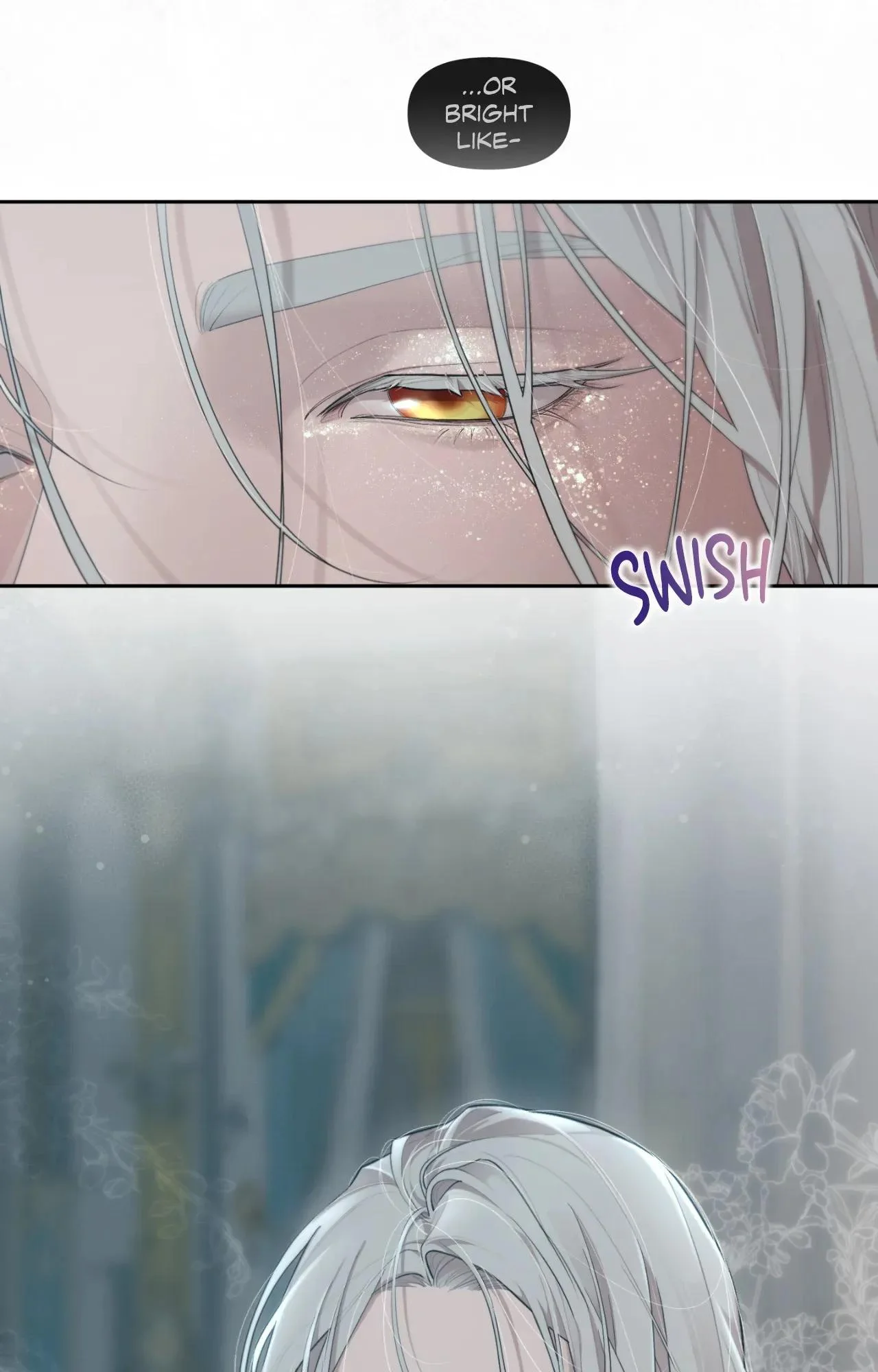 Plaything - Chapter 33.15 Page 65