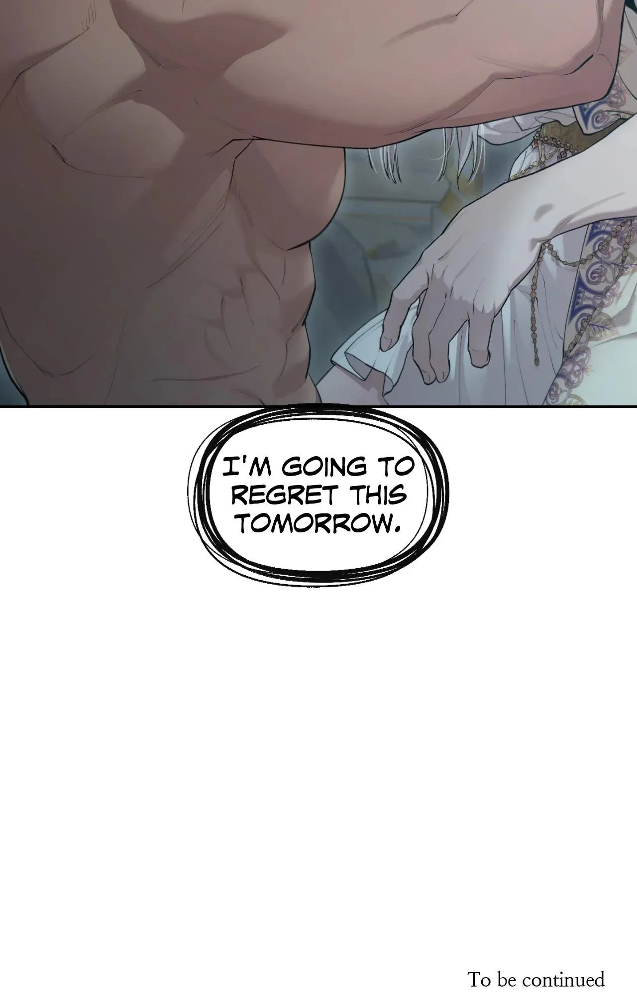Plaything - Chapter 33.15 Page 72