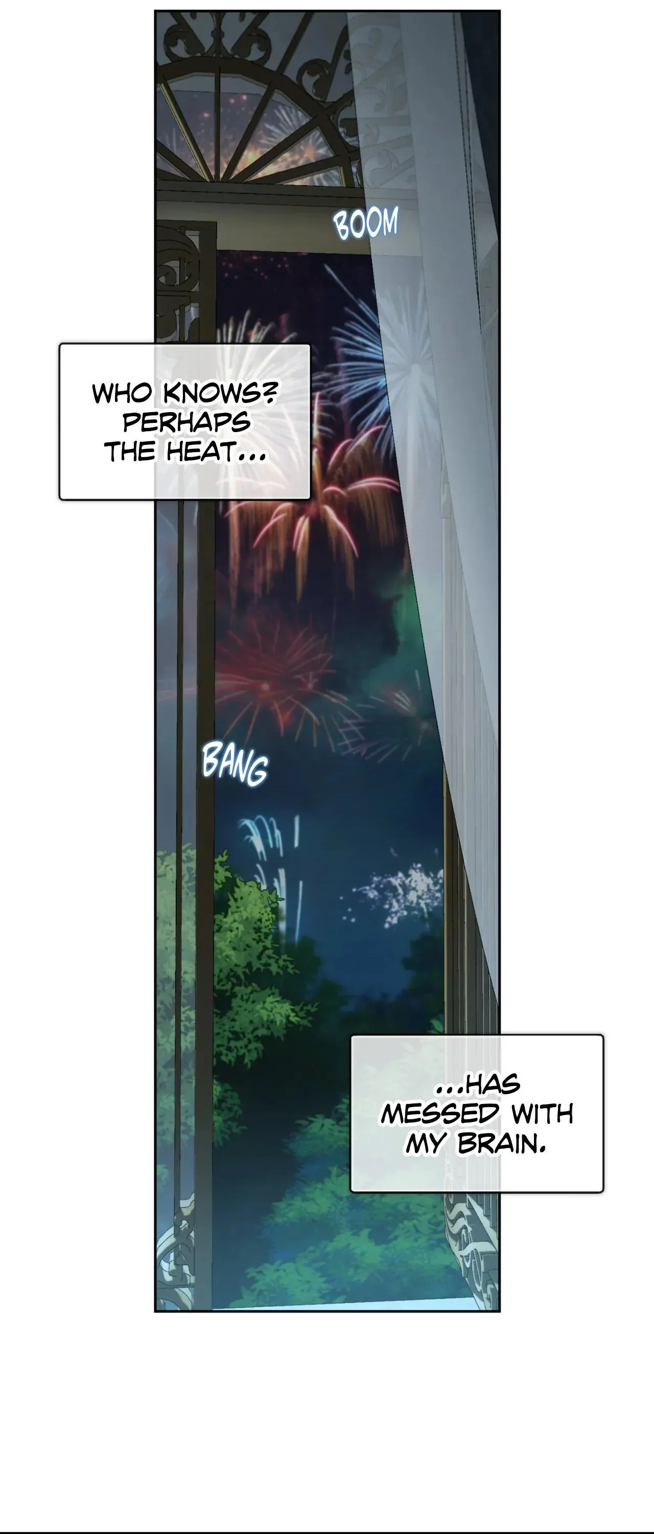 Plaything - Chapter 33.16 Page 41