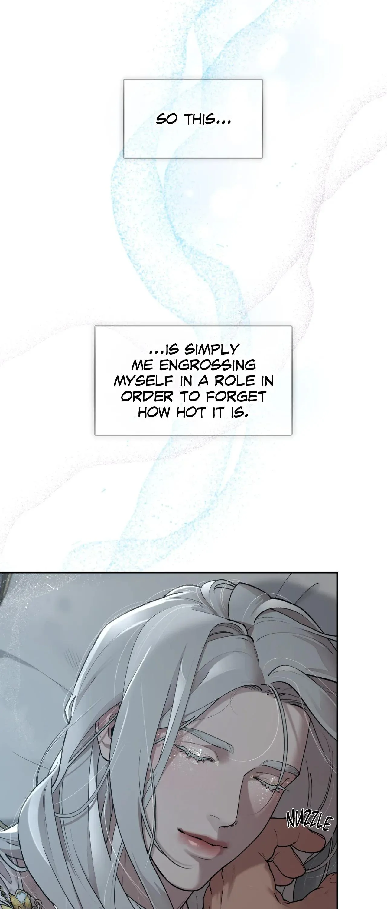 Plaything - Chapter 33.16 Page 44