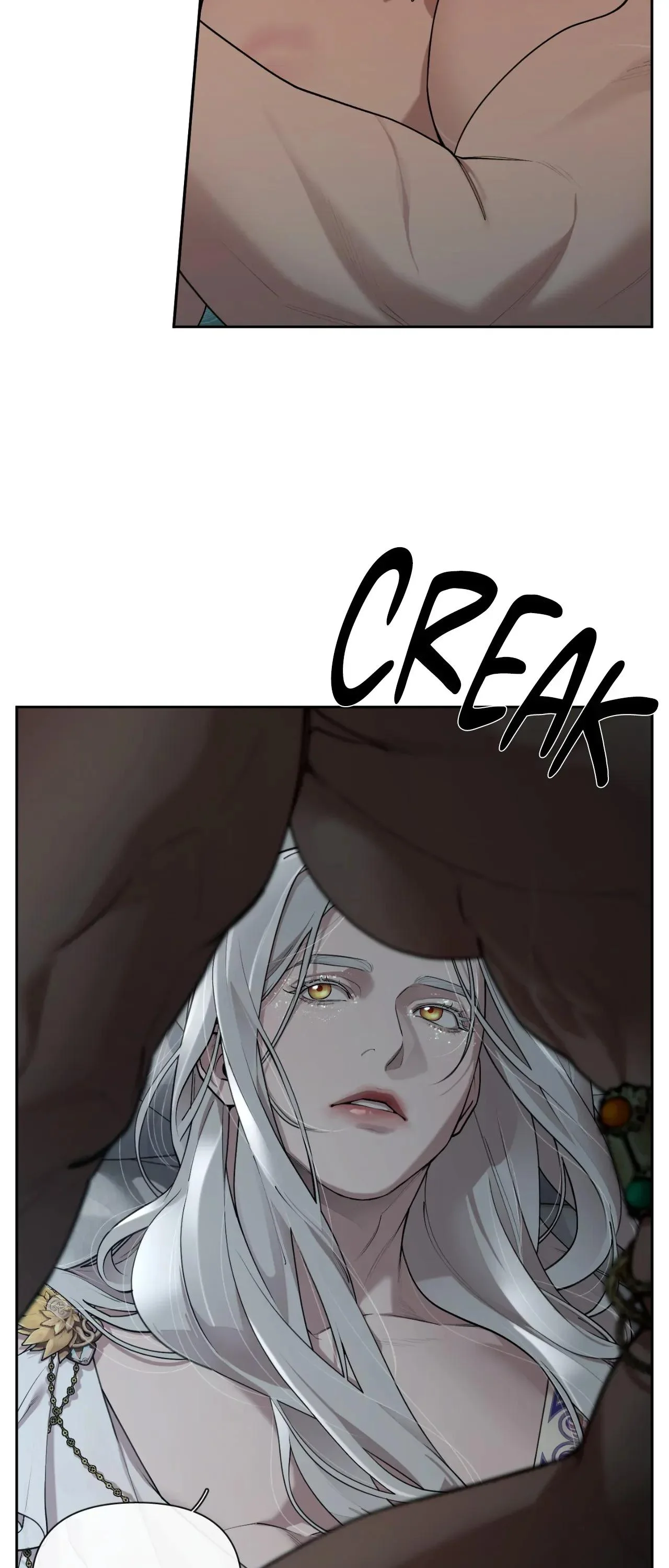 Plaything - Chapter 33.16 Page 46