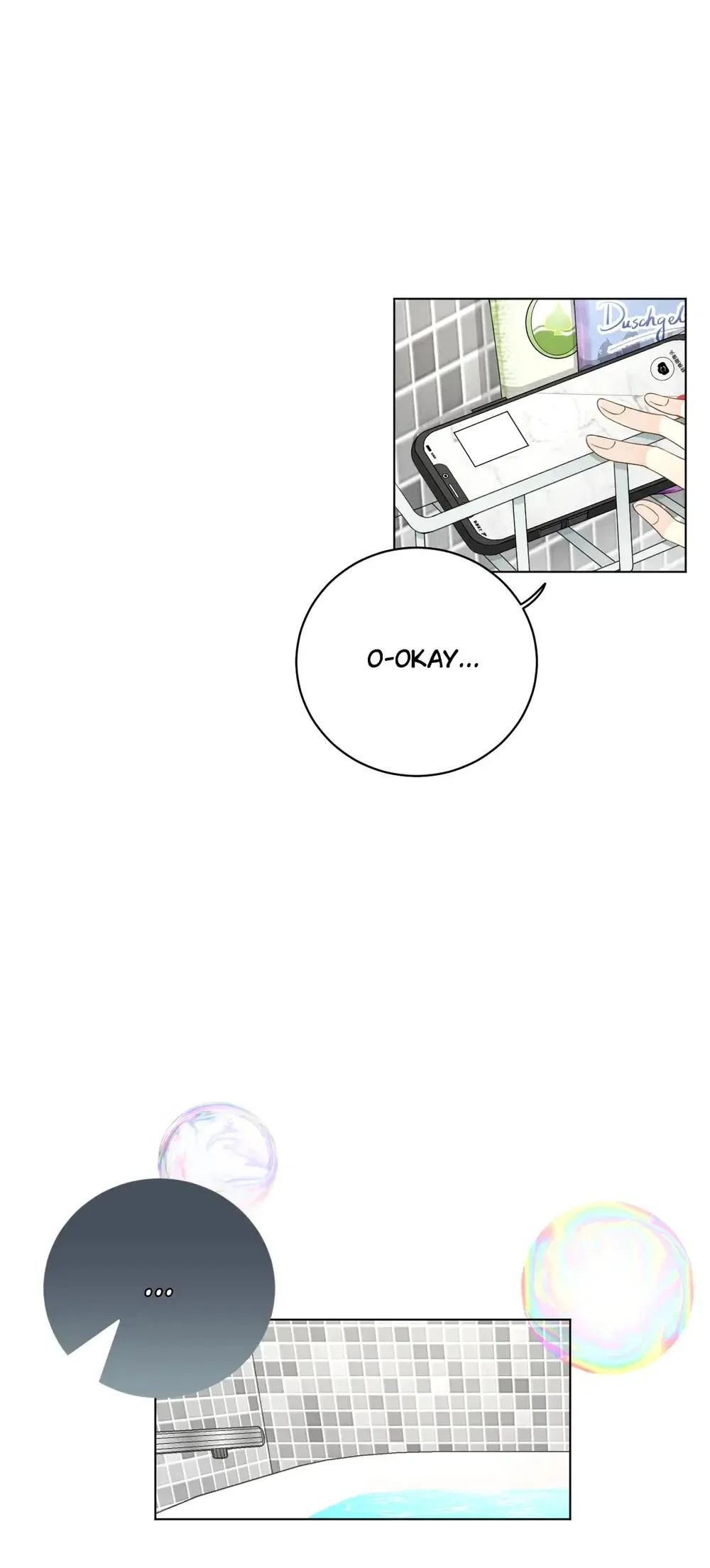 Plaything - Chapter 36 Page 8