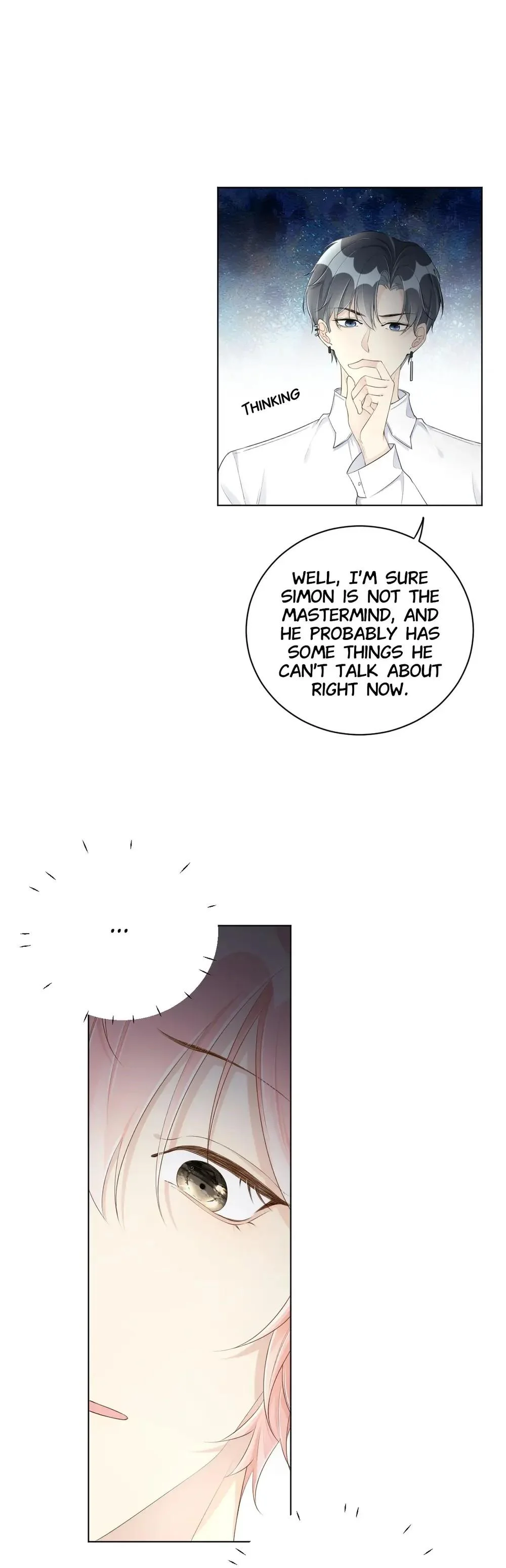 Plaything - Chapter 36 Page 13