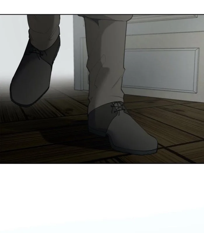 Plaything - Chapter 4 Page 2