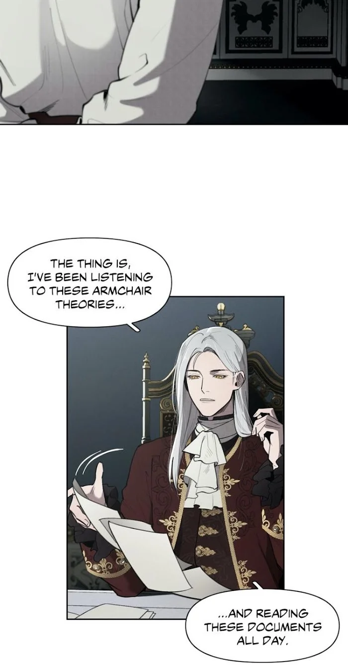 Plaything - Chapter 4 Page 4