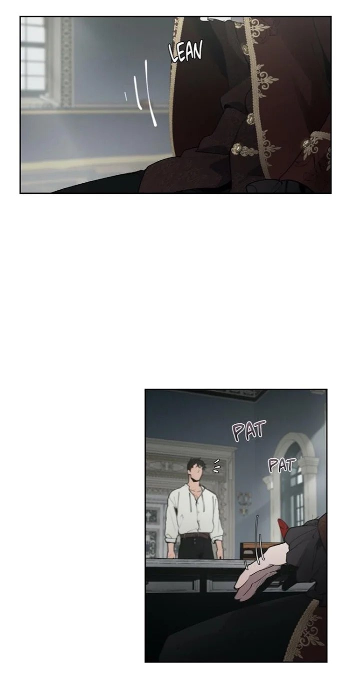Plaything - Chapter 4 Page 6