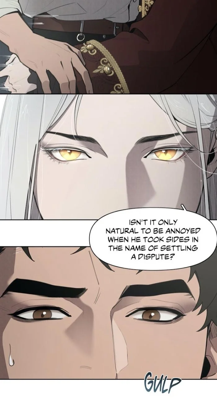 Plaything - Chapter 4 Page 13