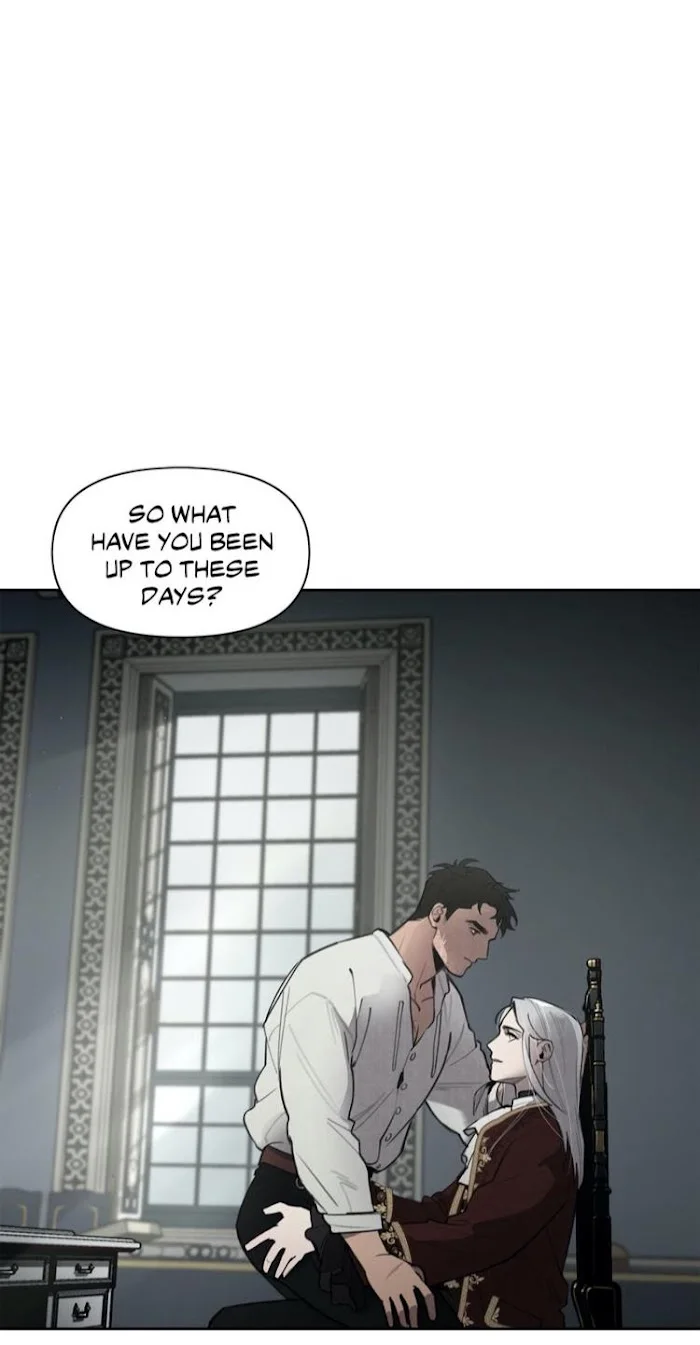 Plaything - Chapter 4 Page 14