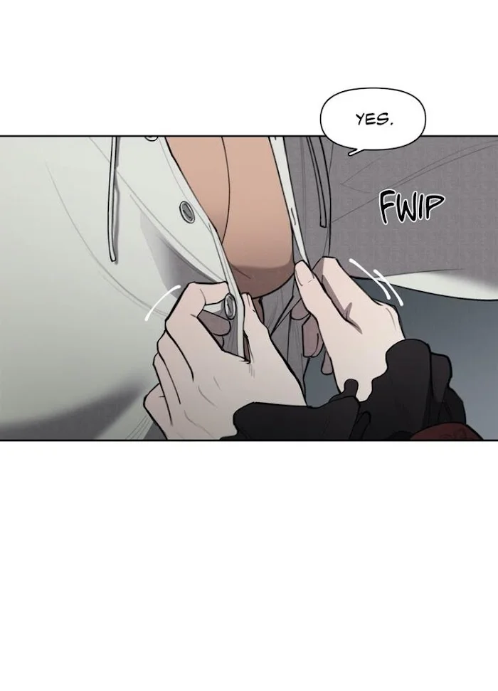 Plaything - Chapter 4 Page 17