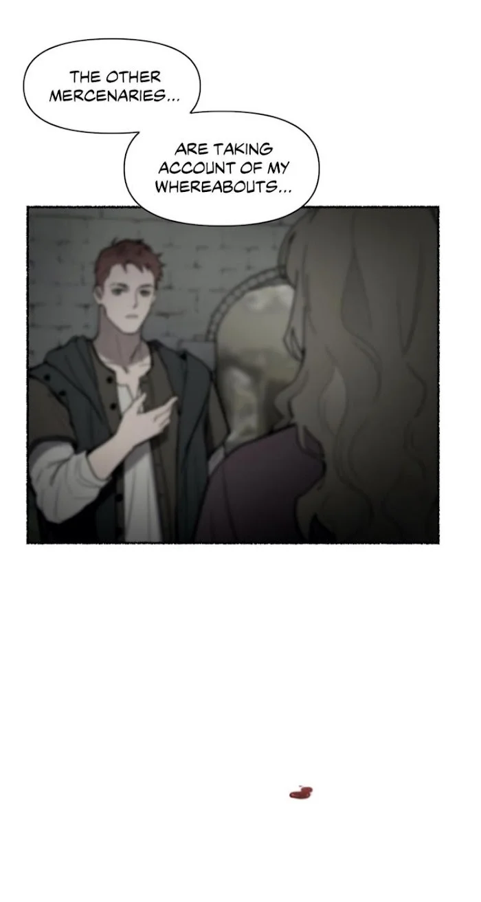 Plaything - Chapter 4 Page 18