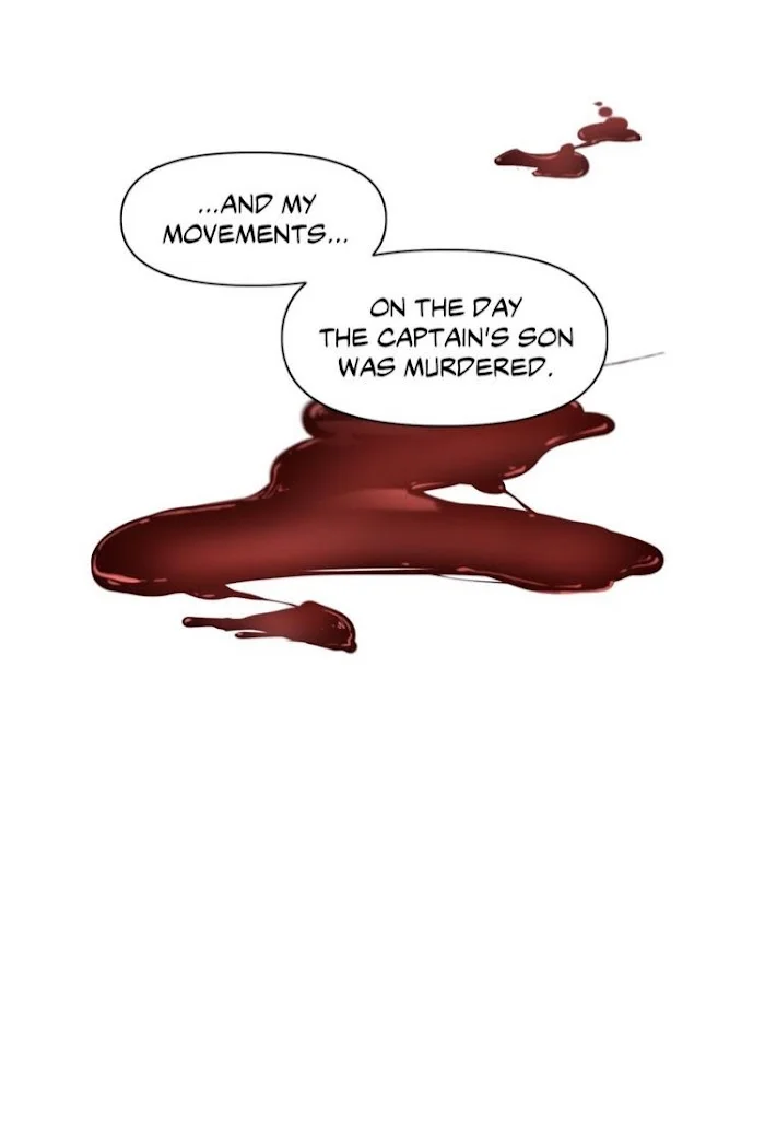 Plaything - Chapter 4 Page 19