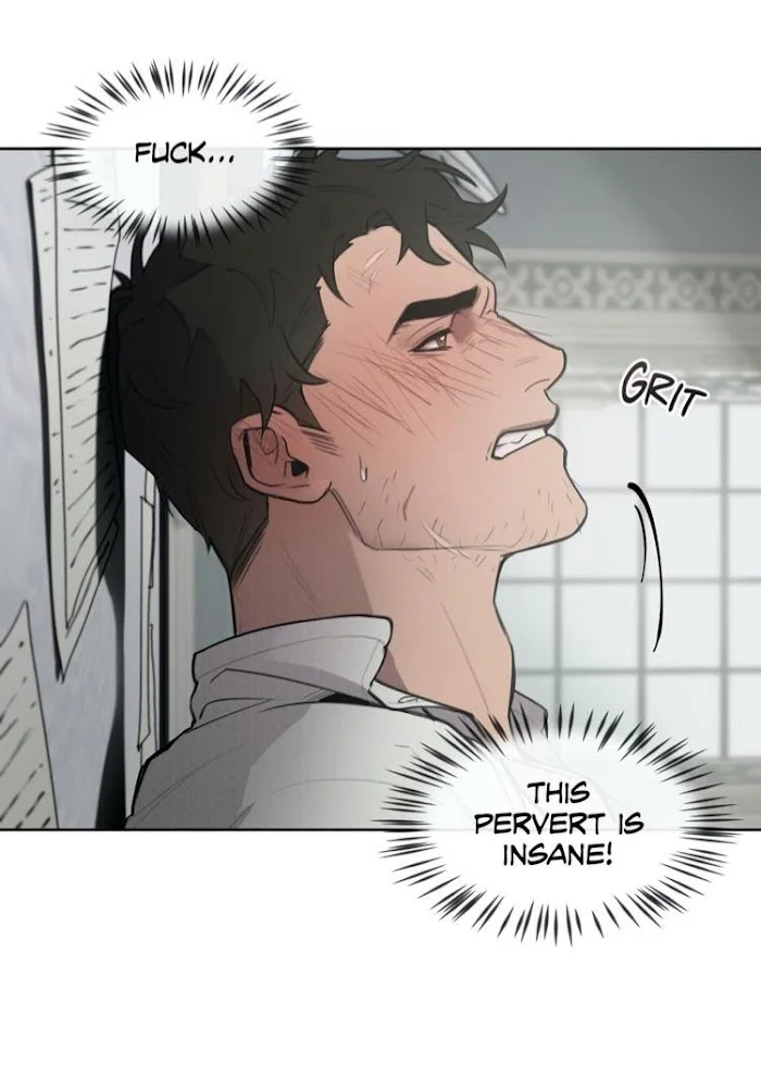Plaything - Chapter 4 Page 36