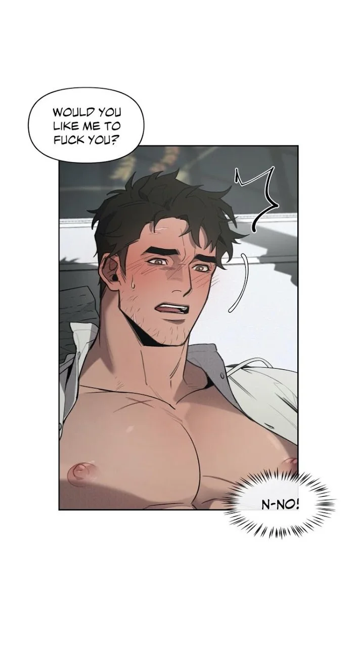 Plaything - Chapter 4 Page 55