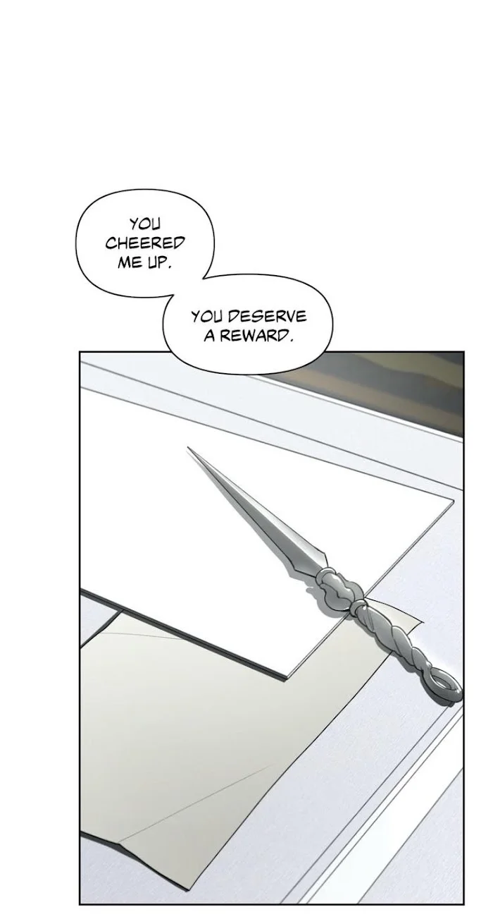 Plaything - Chapter 4 Page 75