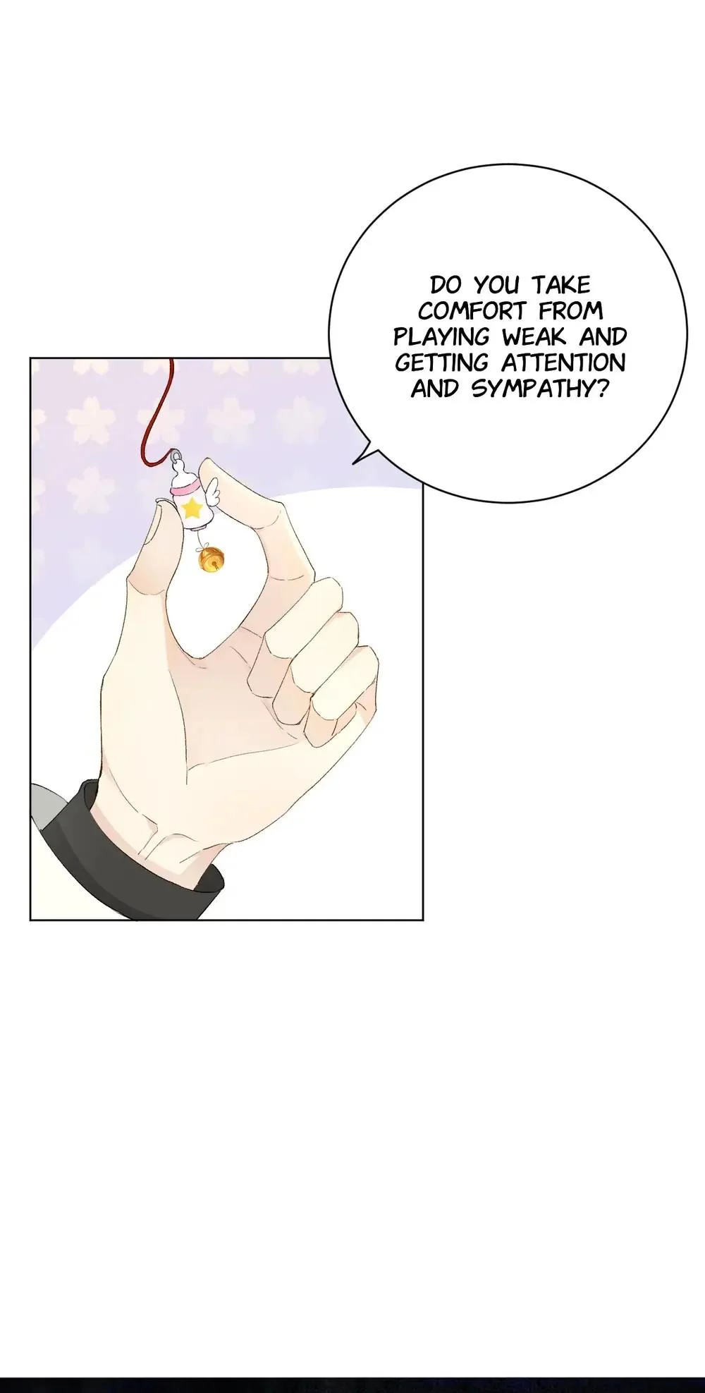 Plaything - Chapter 40 Page 18