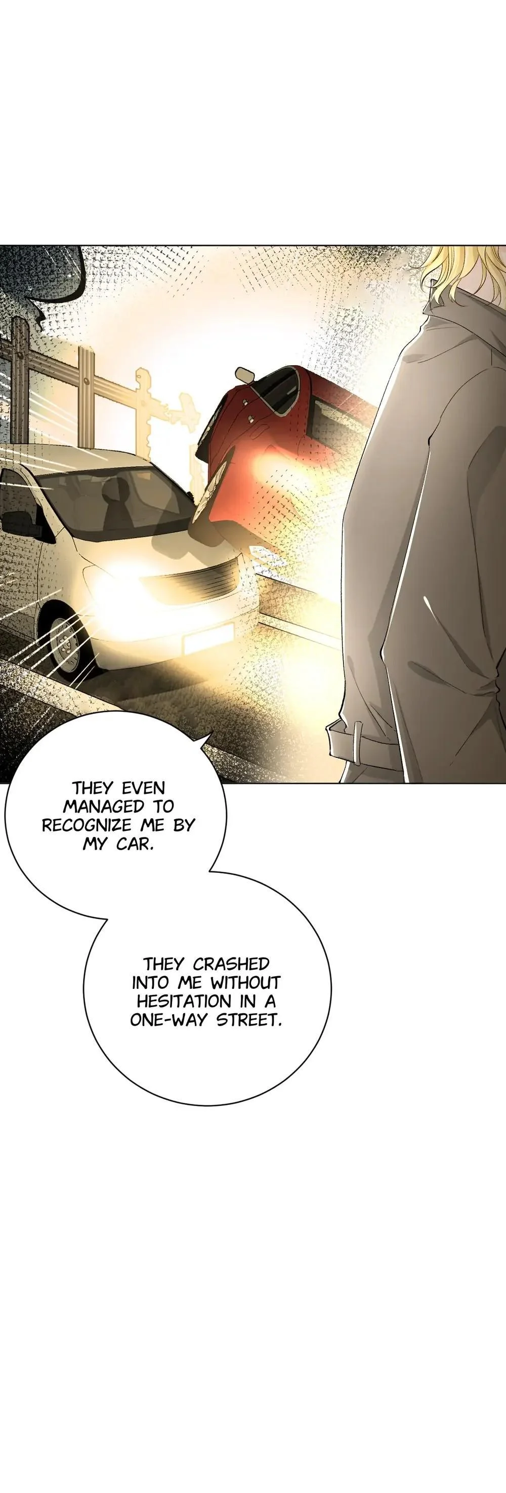 Plaything - Chapter 44 Page 14